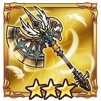 ꡼ No.005 | ֥륭꡼ͥȡסƥCM1028