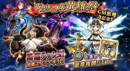 ꡼ No.006 | ֥륭꡼ͥȡסƥCM1028