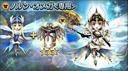 ꡼ No.007 | ֥륭꡼ͥȡסƥCM1028