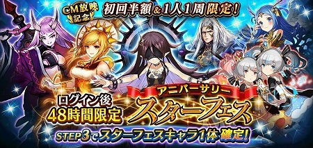 ꡼ No.009 | ֥륭꡼ͥȡסƥCM1028