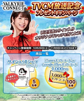 ꡼ No.010 | ֥륭꡼ͥȡסƥCM1028