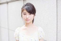 画像ギャラリー No.012のサムネイル画像 / 「ヴァルキリーコネクト」,テレビCMが10月28日に放送開始