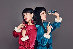 画像ギャラリー No.013のサムネイル画像 / 「ヴァルキリーコネクト」,テレビCMが10月28日に放送開始