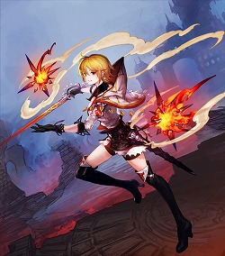 ���������꡼ No.002�Υ���ͥ������ / �֥����륭�꡼���ͥ��ȡס��������ե����˿������ȥե쥤�ɤ��о�