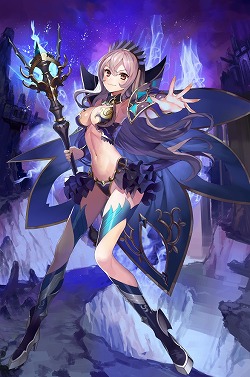 ���������꡼ No.004�Υ���ͥ������ / �֥����륭�꡼���ͥ��ȡס��������ե����˿������ȥե쥤�ɤ��о�