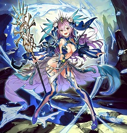 ���������꡼ No.005�Υ���ͥ������ / �֥����륭�꡼���ͥ��ȡס��������ե����˿������ȥե쥤�ɤ��о�