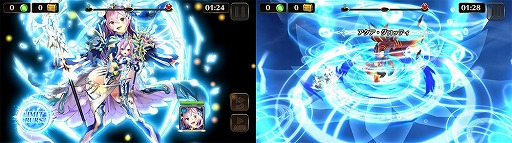 ���������꡼ No.006�Υ���ͥ������ / �֥����륭�꡼���ͥ��ȡס��������ե����˿������ȥե쥤�ɤ��о�