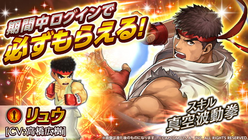 ꡼ No.002Υͥ / ֥륭꡼ͥȡפǡ֥ȥ꡼ȥեץܥ٥Ȥš奦