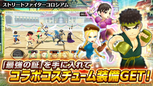 ꡼ No.003Υͥ / ֥륭꡼ͥȡפǡ֥ȥ꡼ȥեץܥ٥Ȥš奦