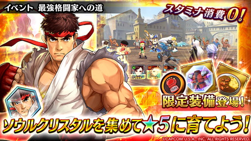 ꡼ No.004Υͥ / ֥륭꡼ͥȡפǡ֥ȥ꡼ȥեץܥ٥Ȥš奦