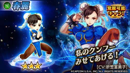 ꡼ No.007Υͥ / ֥륭꡼ͥȡפǡ֥ȥ꡼ȥեץܥ٥Ȥš奦