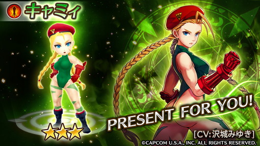 ꡼ No.008Υͥ / ֥륭꡼ͥȡפǡ֥ȥ꡼ȥեץܥ٥Ȥš奦