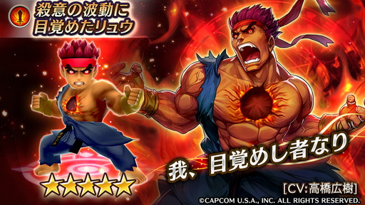 ꡼ No.009Υͥ / ֥륭꡼ͥȡפǡ֥ȥ꡼ȥեץܥ٥Ȥš奦