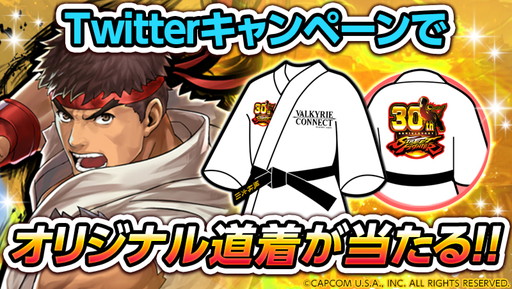 ꡼ No.012Υͥ / ֥륭꡼ͥȡפǡ֥ȥ꡼ȥեץܥ٥Ȥš奦