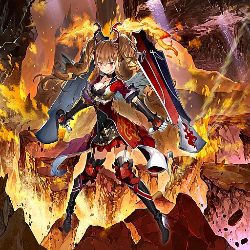 ���������꡼ No.002�Υ���ͥ������ / �֥����륭�꡼���ͥ��ȡס����ﲵ���֥��ɥ��꡼���פ��о�