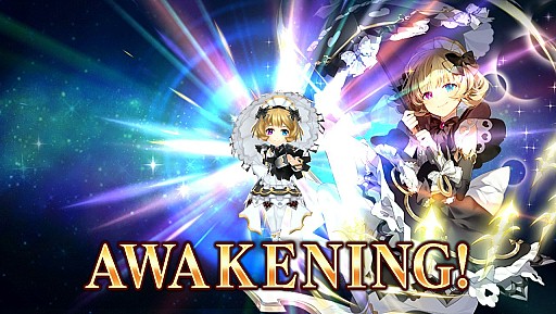 ���������꡼ No.003�Υ���ͥ������ / �֥����륭�꡼���ͥ��ȡס����ﲵ���֥��ɥ��꡼���פ��о�