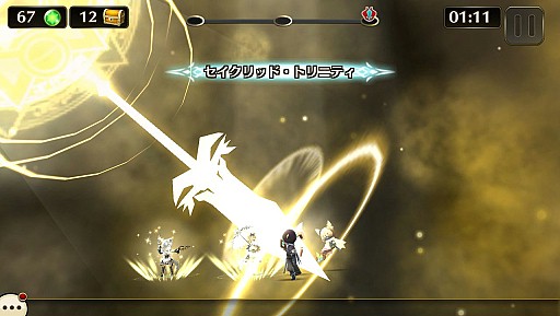 ���������꡼ No.004�Υ���ͥ������ / �֥����륭�꡼���ͥ��ȡס����ﲵ���֥��ɥ��꡼���פ��о�