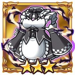 ���������꡼ No.007�Υ���ͥ������ / �֥����륭�꡼���ͥ��ȡס����ﲵ���֥��ɥ��꡼���פ��о�