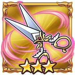 ���������꡼ No.008�Υ���ͥ������ / �֥����륭�꡼���ͥ��ȡס����ﲵ���֥��ɥ��꡼���פ��о�