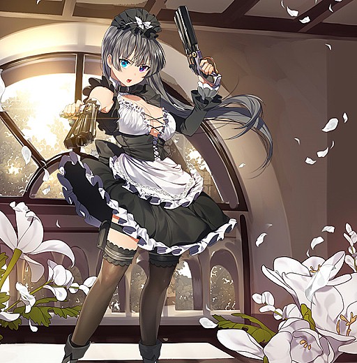 ���������꡼ No.014�Υ���ͥ������ / �֥����륭�꡼���ͥ��ȡס����ﲵ���֥��ɥ��꡼���פ��о�