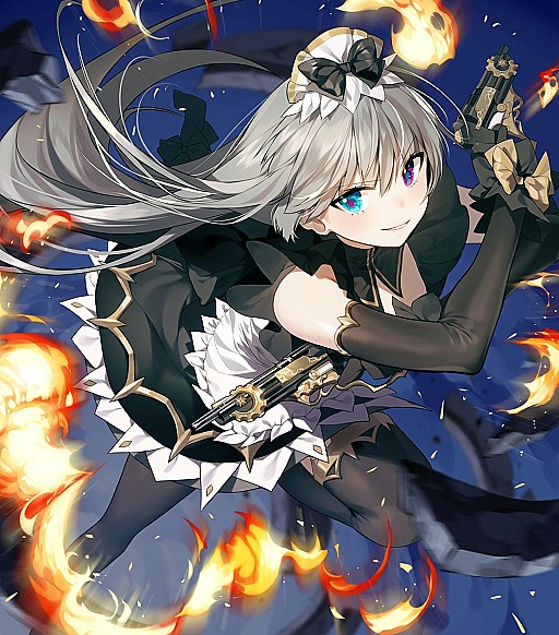 ���������꡼ No.015�Υ���ͥ������ / �֥����륭�꡼���ͥ��ȡס����ﲵ���֥��ɥ��꡼���פ��о�