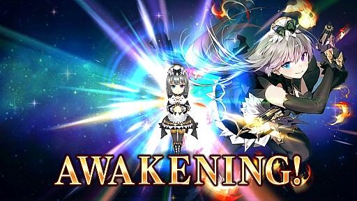 ���������꡼ No.016�Υ���ͥ������ / �֥����륭�꡼���ͥ��ȡס����ﲵ���֥��ɥ��꡼���פ��о�