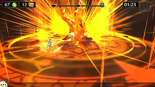 ���������꡼ No.017�Υ���ͥ������ / �֥����륭�꡼���ͥ��ȡס����ﲵ���֥��ɥ��꡼���פ��о�