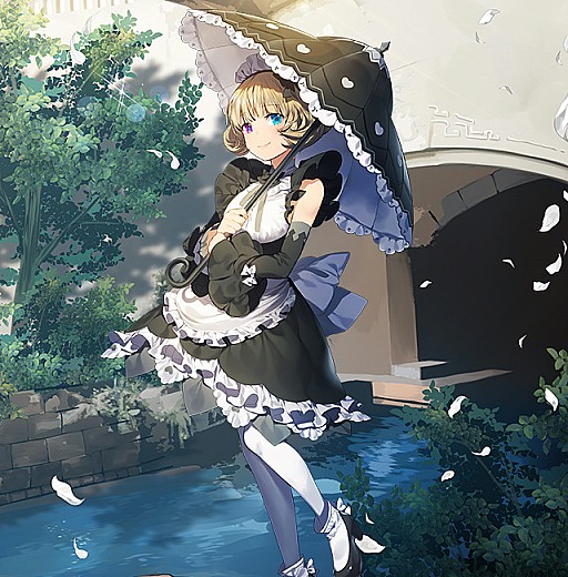 ���������꡼ No.018�Υ���ͥ������ / �֥����륭�꡼���ͥ��ȡס����ﲵ���֥��ɥ��꡼���פ��о�