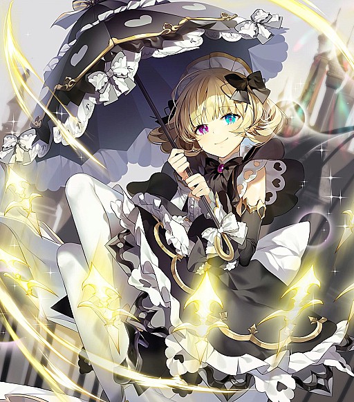 ���������꡼ No.019�Υ���ͥ������ / �֥����륭�꡼���ͥ��ȡס����ﲵ���֥��ɥ��꡼���פ��о�