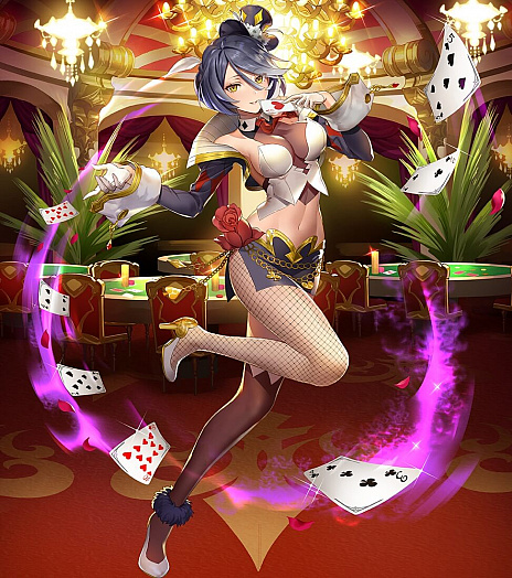 ���������꡼ No.004�Υ���ͥ������ / �֥����륭�꡼���ͥ��ȡס�������꿷���٥�ȡ֥ե�������󡦥����Ρ׳���