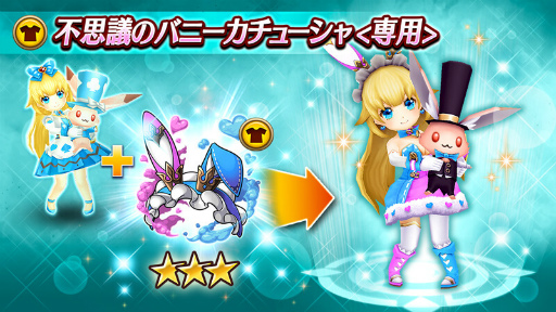 ���������꡼ No.005�Υ���ͥ������ / �֥����륭�꡼���ͥ��ȡס�������꿷���٥�ȡ֥ե�������󡦥����Ρ׳���