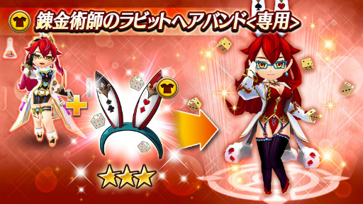 ���������꡼ No.006�Υ���ͥ������ / �֥����륭�꡼���ͥ��ȡס�������꿷���٥�ȡ֥ե�������󡦥����Ρ׳���