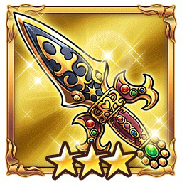 ���������꡼ No.007�Υ���ͥ������ / �֥����륭�꡼���ͥ��ȡס�������꿷���٥�ȡ֥ե�������󡦥����Ρ׳���