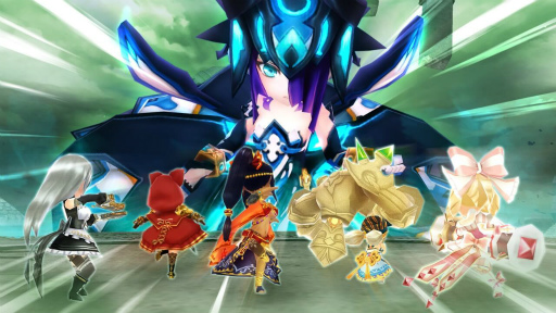 ���������꡼ No.009�Υ���ͥ������ / �֥����륭�꡼���ͥ��ȡס�������꿷���٥�ȡ֥ե�������󡦥����Ρ׳���