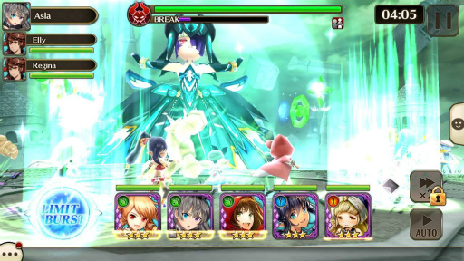 ���������꡼ No.010�Υ���ͥ������ / �֥����륭�꡼���ͥ��ȡס�������꿷���٥�ȡ֥ե�������󡦥����Ρ׳���