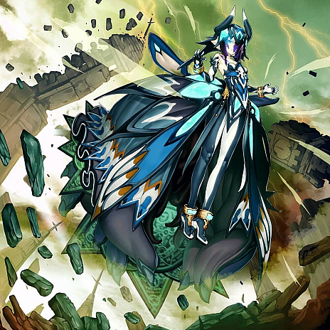 ���������꡼ No.011�Υ���ͥ������ / �֥����륭�꡼���ͥ��ȡס�������꿷���٥�ȡ֥ե�������󡦥����Ρ׳���