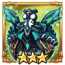 ���������꡼ No.012�Υ���ͥ������ / �֥����륭�꡼���ͥ��ȡס�������꿷���٥�ȡ֥ե�������󡦥����Ρ׳���