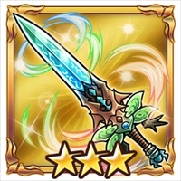 画像ギャラリー No.006のサムネイル画像 / 「ヴァルキリーコネクト」，守護剣士「エトシア」がスターフェス前半に登場