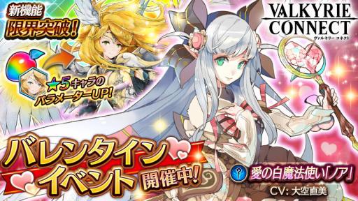 ꡼ No.001Υͥ / ֥륭꡼ͥȡסХ󥿥դˤˡȤ֥Υפо