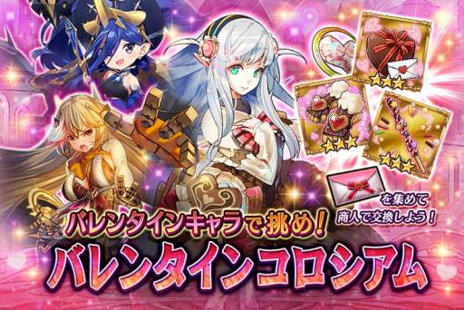 ꡼ No.002Υͥ / ֥륭꡼ͥȡסХ󥿥դˤˡȤ֥Υפо