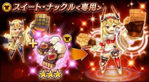 ꡼ No.003Υͥ / ֥륭꡼ͥȡסХ󥿥դˤˡȤ֥Υפо