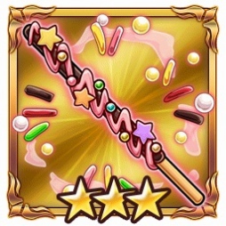 ꡼ No.004Υͥ / ֥륭꡼ͥȡסХ󥿥դˤˡȤ֥Υפо