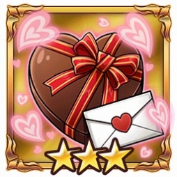 ꡼ No.005Υͥ / ֥륭꡼ͥȡסХ󥿥դˤˡȤ֥Υפо