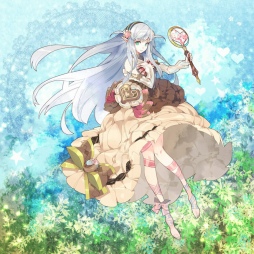 ꡼ No.006Υͥ / ֥륭꡼ͥȡסХ󥿥դˤˡȤ֥Υפо