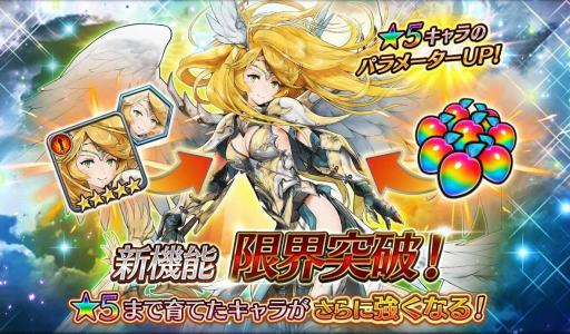 ꡼ No.009Υͥ / ֥륭꡼ͥȡסХ󥿥դˤˡȤ֥Υפо