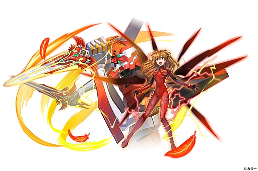 ���������꡼ No.012�Υ���ͥ������ / �֥����륭�꡼���ͥ��ȡפǡ֥������󥲥ꥪ��פȤΥ���ܤ��������ȡ���10�ϤΥ��ꥸ�ʥ륹�ȡ��꡼