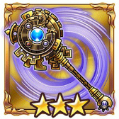 ���������꡼ No.004�Υ���ͥ������ / �֥����륳�͡ס��������󥲥ꥪ��ȤΥ���ܤˡ��ﲵ���������ɤ��о�