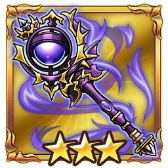 ���������꡼ No.005�Υ���ͥ������ / �֥����륳�͡ס��������󥲥ꥪ��ȤΥ���ܤˡ��ﲵ���������ɤ��о�