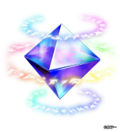 ���������꡼ No.007�Υ���ͥ������ / �֥����륳�͡ס��������󥲥ꥪ��ȤΥ���ܤˡ��ﲵ���������ɤ��о�