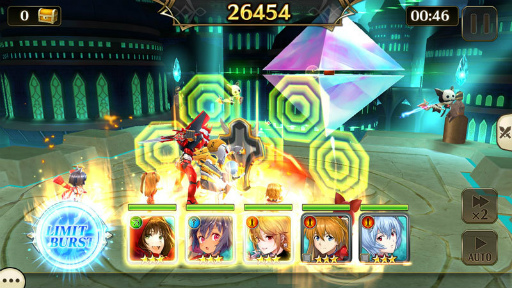 ���������꡼ No.008�Υ���ͥ������ / �֥����륳�͡ס��������󥲥ꥪ��ȤΥ���ܤˡ��ﲵ���������ɤ��о�